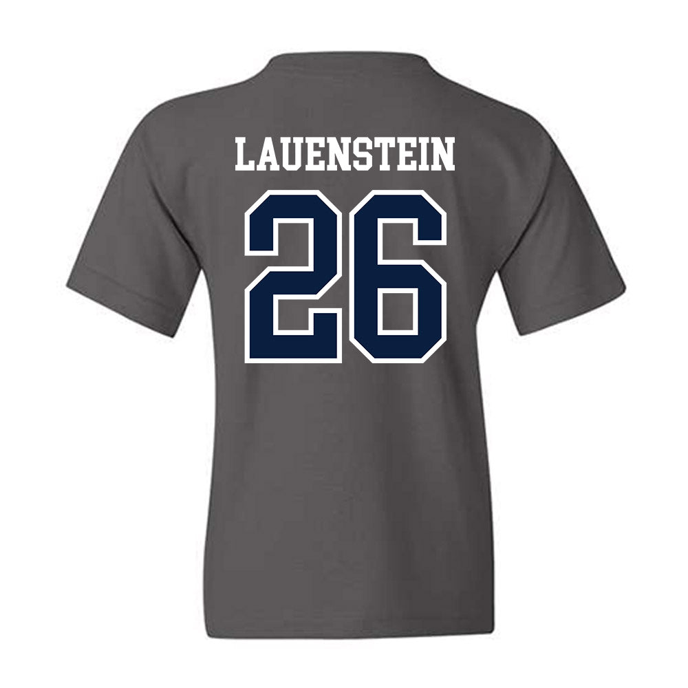 Penn State - NCAA Women's Volleyball : Whitney Lauenstein - Classic Shersey Youth T-Shirt-1