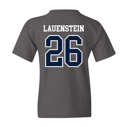 Penn State - NCAA Women's Volleyball : Whitney Lauenstein - Classic Shersey Youth T-Shirt-1