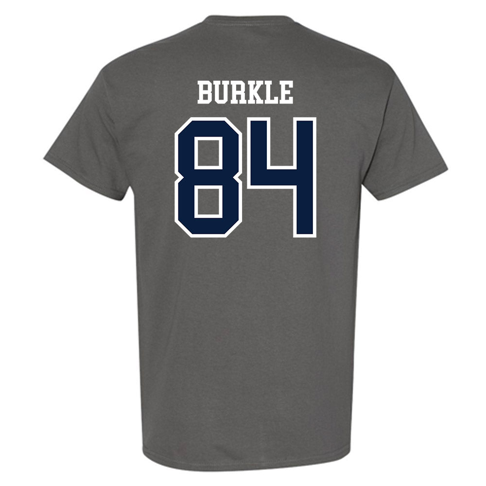 Penn State - NCAA Football : Gabe Burkle - Classic Shersey T-Shirt-1