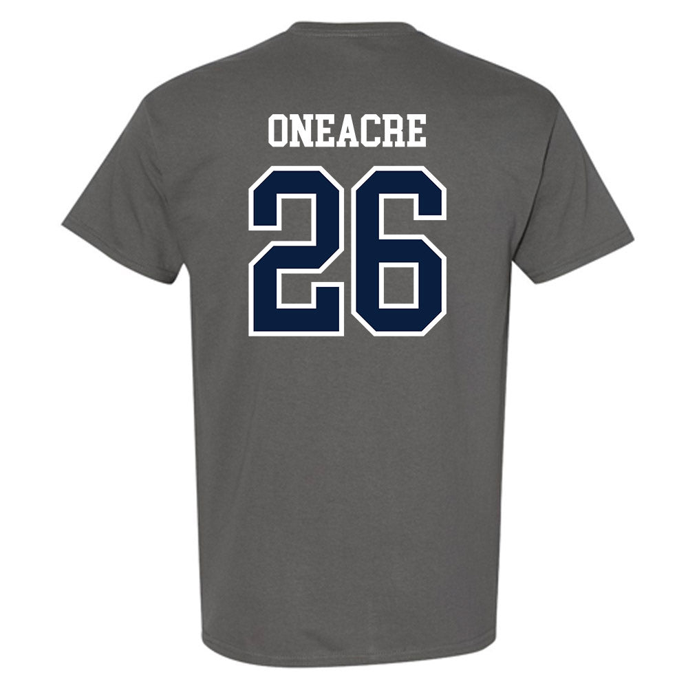 Penn State - NCAA Softball : Allison Oneacre - Classic Shersey T-Shirt-1