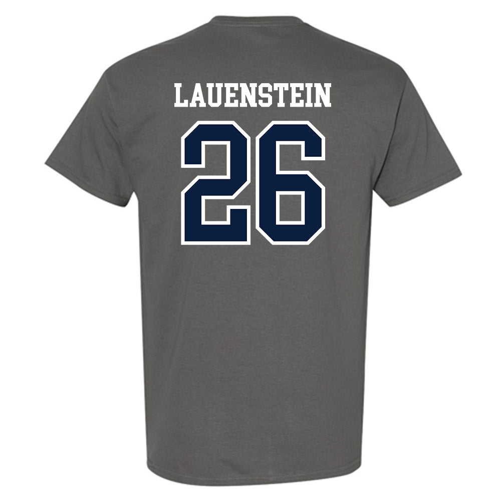 Penn State - NCAA Women's Volleyball : Whitney Lauenstein - Classic Shersey T-Shirt-1