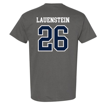 Penn State - NCAA Women's Volleyball : Whitney Lauenstein - Classic Shersey T-Shirt-1