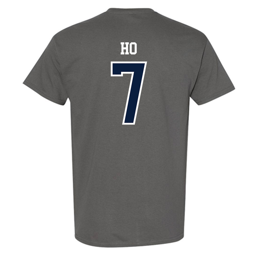 Penn State - NCAA Women's Lacrosse : Erika Ho - Classic Shersey T-Shirt-1