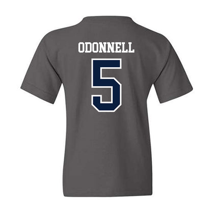 Penn State - NCAA Women's Field Hockey : Riley ODonnell - Classic Shersey Youth T-Shirt-1