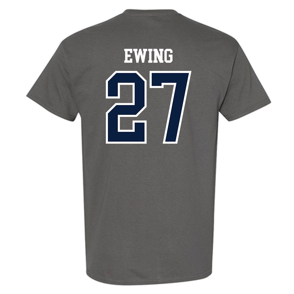 Penn State - NCAA Women's Volleyball : Alexis Ewing - Classic Shersey T-Shirt-1