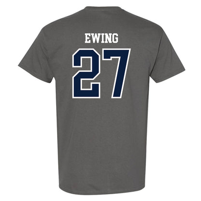 Penn State - NCAA Women's Volleyball : Alexis Ewing - Classic Shersey T-Shirt-1
