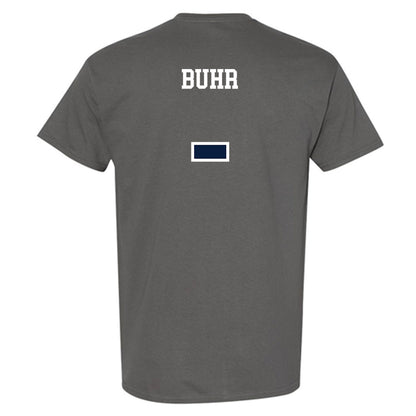Penn State - NCAA Football : Trevor Buhr - Classic Shersey T-Shirt-1