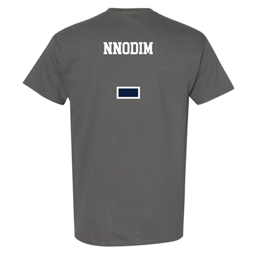 Penn State - NCAA Football : Armstrong Nnodim - Classic Shersey T-Shirt-1