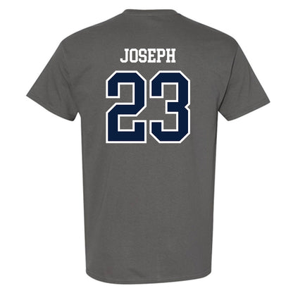 Penn State - NCAA Football : Jahmir Joseph - Classic Shersey T-Shirt-1