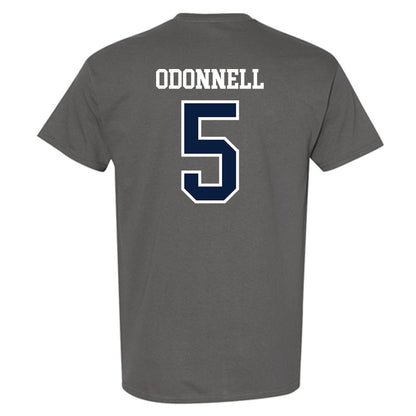 Penn State - NCAA Women's Field Hockey : Riley ODonnell - Classic Shersey T-Shirt-1