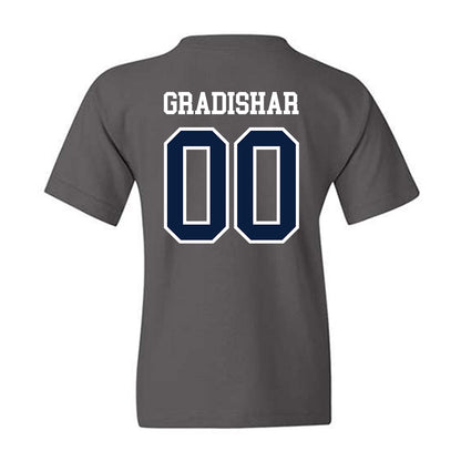 Penn State - NCAA Softball : Gabby Gradishar - Classic Shersey Youth T-Shirt-1
