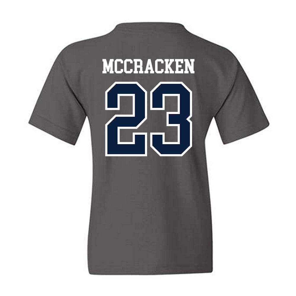 Penn State - NCAA Women's Field Hockey : Marie McCracken - Classic Shersey Youth T-Shirt-1