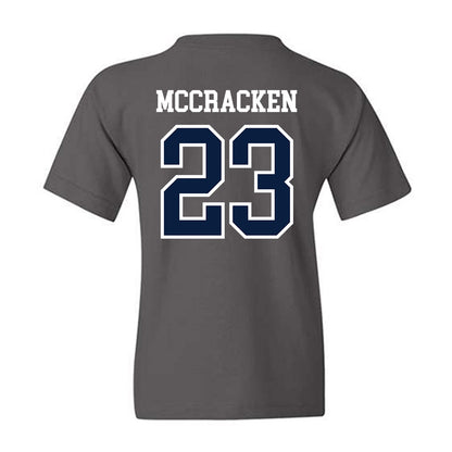 Penn State - NCAA Women's Field Hockey : Marie McCracken - Classic Shersey Youth T-Shirt-1