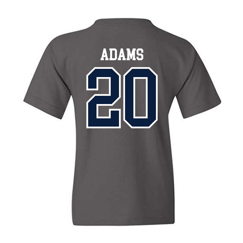 Penn State - NCAA Women's Field Hockey : Macy Adams - Classic Shersey Youth T-Shirt-1