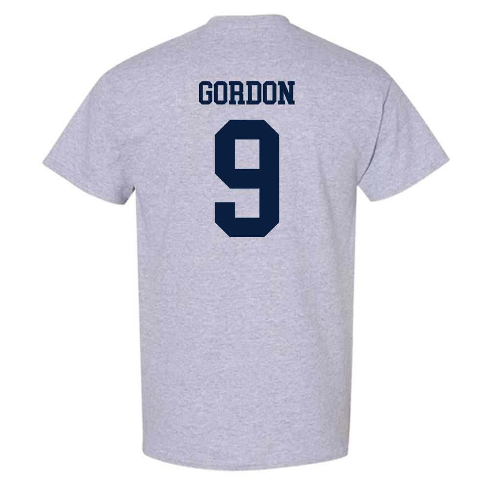 Penn State - Softball Alumni : Maddie Gordon - Classic Shersey T-Shirt-1
