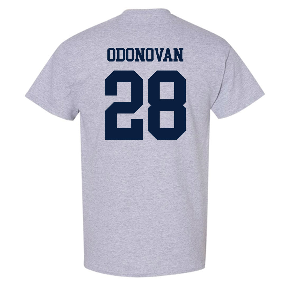 Penn State - NCAA Women's Lacrosse : Reagan ODonovan - Classic Shersey T-Shirt-1