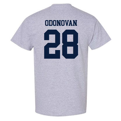 Penn State - NCAA Women's Lacrosse : Reagan ODonovan - Classic Shersey T-Shirt-1