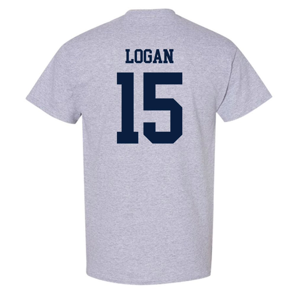 Penn State - NCAA Women's Field Hockey : Lilah grace Logan - Classic Shersey T-Shirt-1