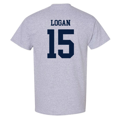 Penn State - NCAA Women's Field Hockey : Lilah grace Logan - Classic Shersey T-Shirt-1