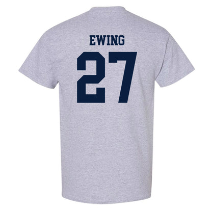 Penn State - NCAA Women's Volleyball : Alexis Ewing - Classic Shersey T-Shirt-1