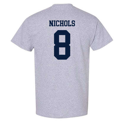 Penn State - NCAA Women's Volleyball : Gabrielle Nichols - Classic Shersey T-Shirt-1