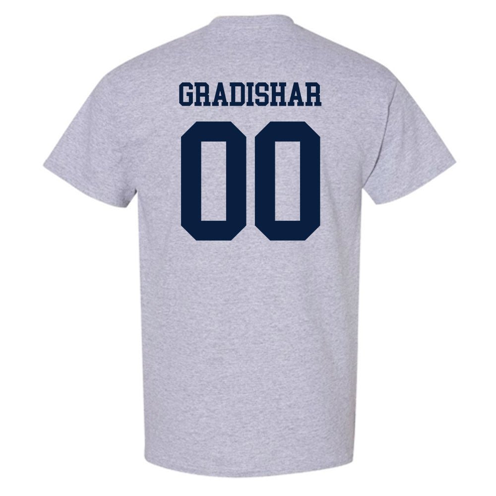 Penn State - NCAA Softball : Gabby Gradishar - Classic Shersey T-Shirt-1