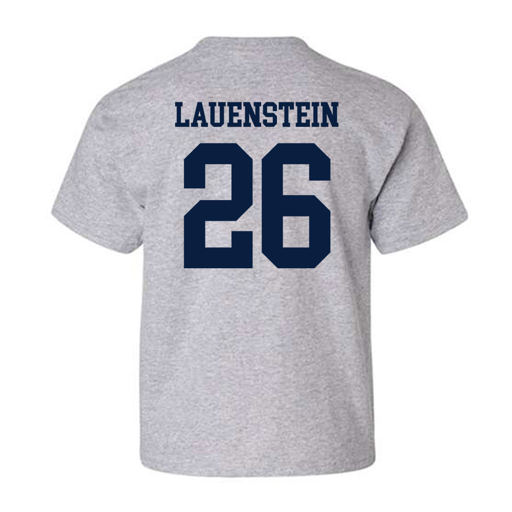 Penn State - NCAA Women's Volleyball : Whitney Lauenstein - Classic Shersey Youth T-Shirt-1