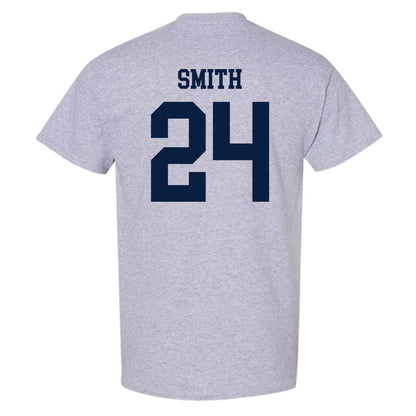 Penn State - NCAA Women's Basketball : Shayla Smith - Classic Shersey T-Shirt-1