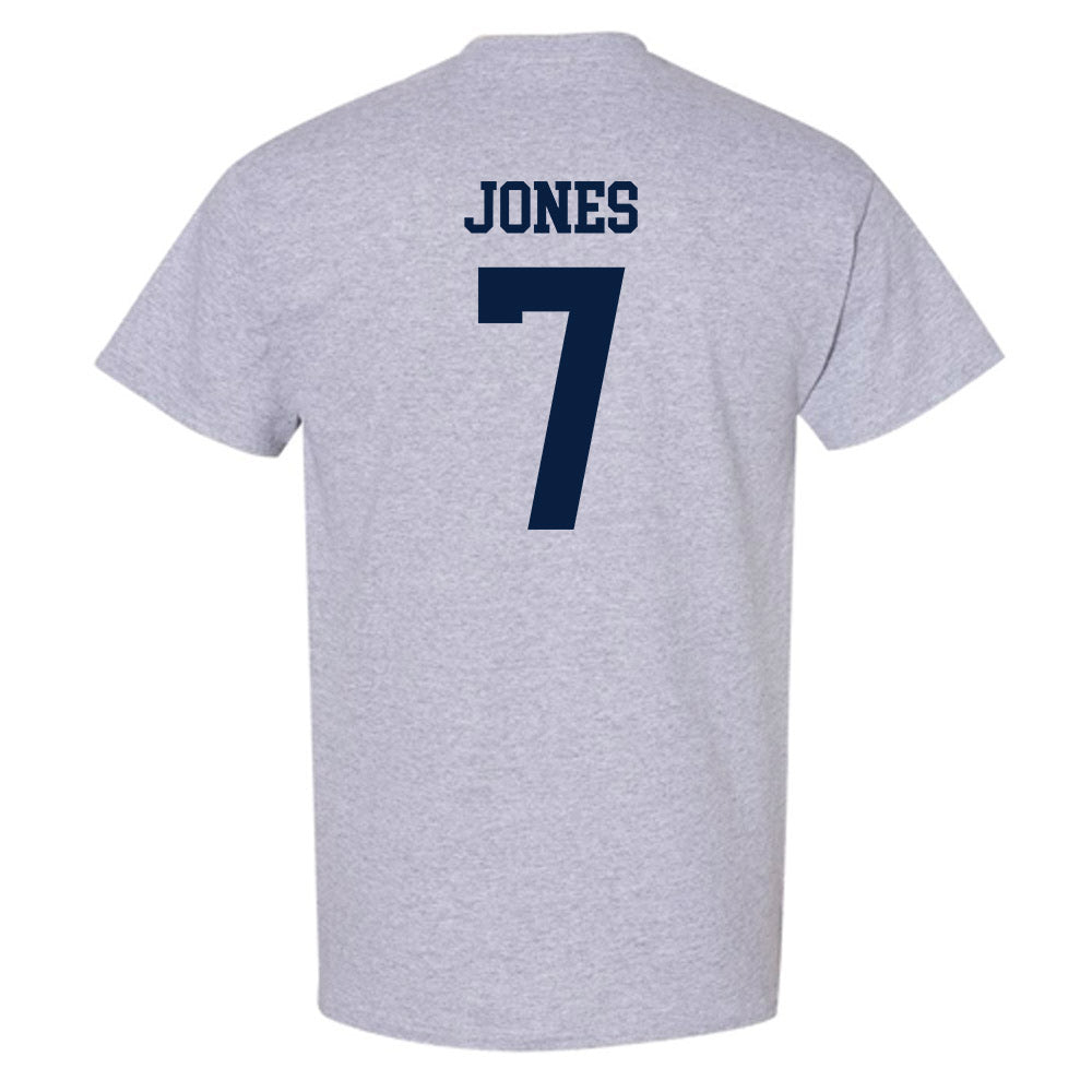 Penn State - NCAA Women's Volleyball : Ryla Jones - Classic Shersey T-Shirt-1