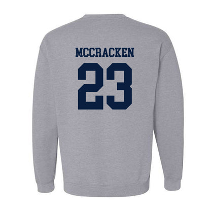 Penn State - NCAA Women's Field Hockey : Marie McCracken - Classic Shersey Crewneck Sweatshirt-1