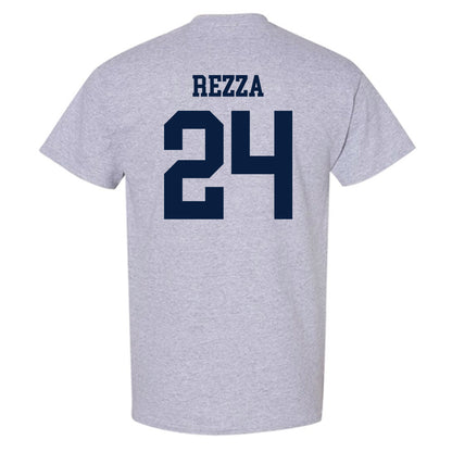Penn State - NCAA Women's Lacrosse : Maggie Rezza - Classic Shersey T-Shirt-1