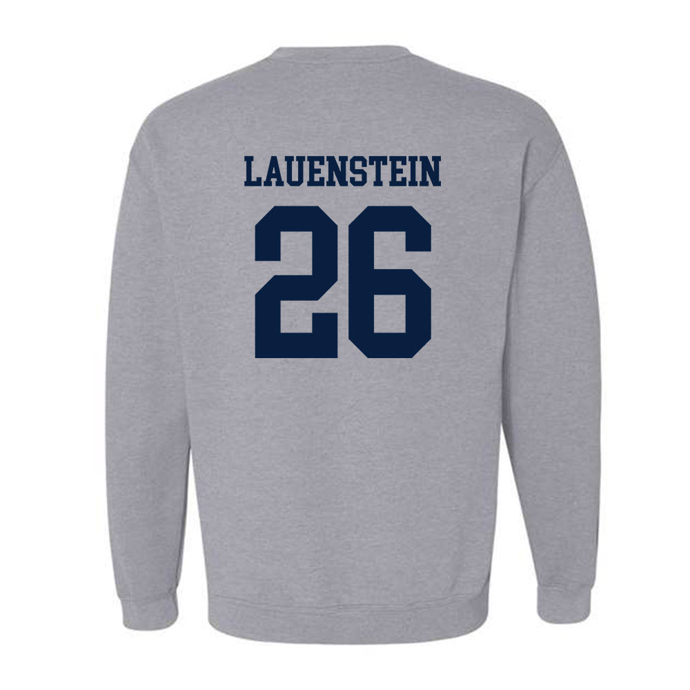 Penn State - NCAA Women's Volleyball : Whitney Lauenstein - Classic Shersey Crewneck Sweatshirt-1