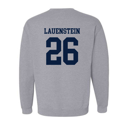 Penn State - NCAA Women's Volleyball : Whitney Lauenstein - Classic Shersey Crewneck Sweatshirt-1
