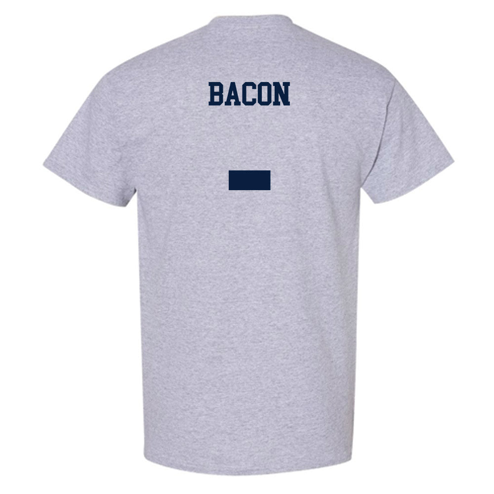 Penn State - NCAA Football : Caleb Bacon - Classic Shersey T-Shirt-1