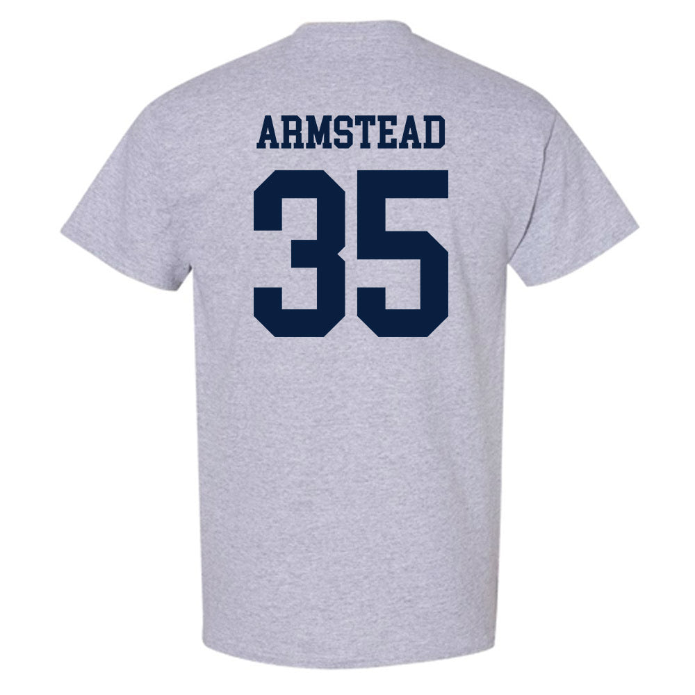 Penn State - NCAA Football : Tyler Armstead - Classic Shersey T-Shirt-1