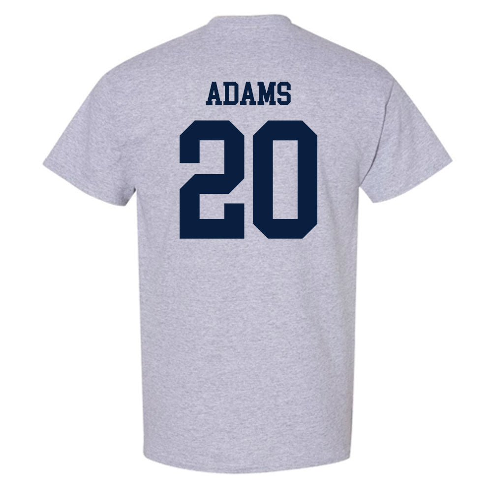 Penn State - NCAA Women's Field Hockey : Macy Adams - Classic Shersey T-Shirt-1