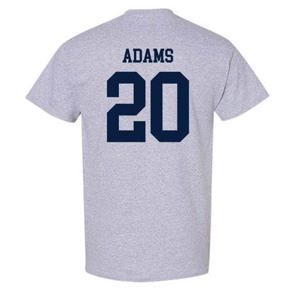 Penn State - NCAA Women's Field Hockey : Macy Adams - Classic Shersey T-Shirt-1