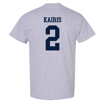Penn State - NCAA Women's Lacrosse : Alexa Kairis - Classic Shersey T-Shirt-1