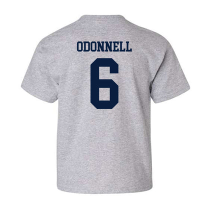 Penn State - NCAA Women's Field Hockey : Kerry ODonnell - Classic Shersey Youth T-Shirt-1