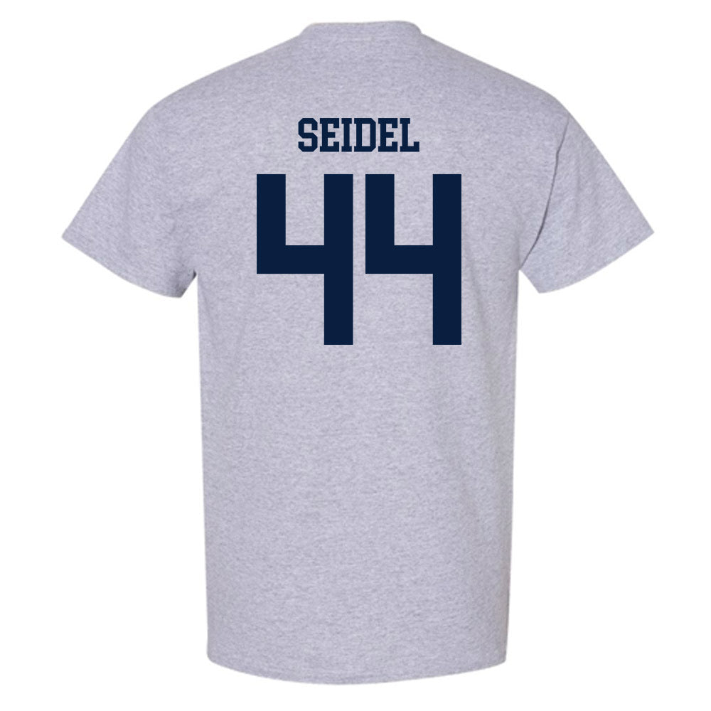 Penn State - NCAA Softball : Madison Seidel - Classic Shersey T-Shirt-1