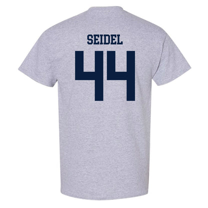 Penn State - NCAA Softball : Madison Seidel - Classic Shersey T-Shirt-1