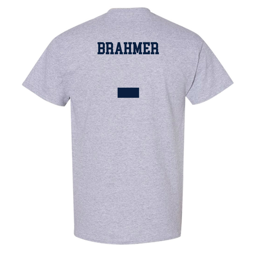 Penn State - NCAA Football : Benjamin Brahmer - Classic Shersey T-Shirt-1
