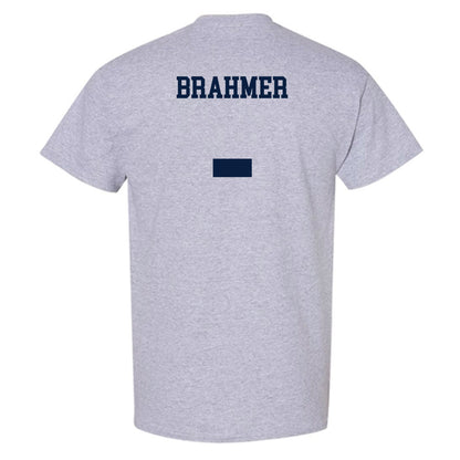 Penn State - NCAA Football : Benjamin Brahmer - Classic Shersey T-Shirt-1