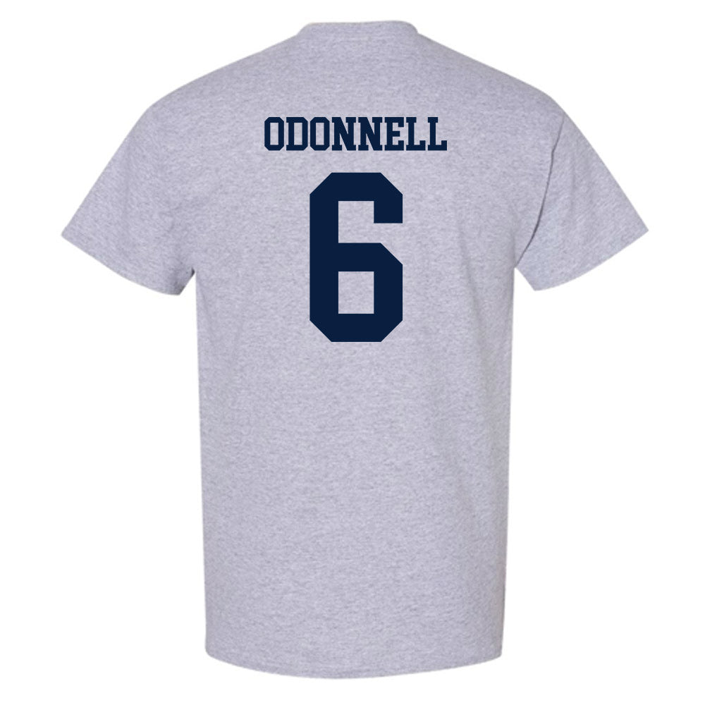 Penn State - NCAA Women's Field Hockey : Kerry ODonnell - Classic Shersey T-Shirt-1