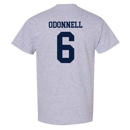Penn State - NCAA Women's Field Hockey : Kerry ODonnell - Classic Shersey T-Shirt-1
