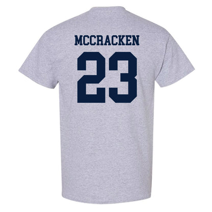 Penn State - NCAA Women's Field Hockey : Marie McCracken - Classic Shersey T-Shirt-1