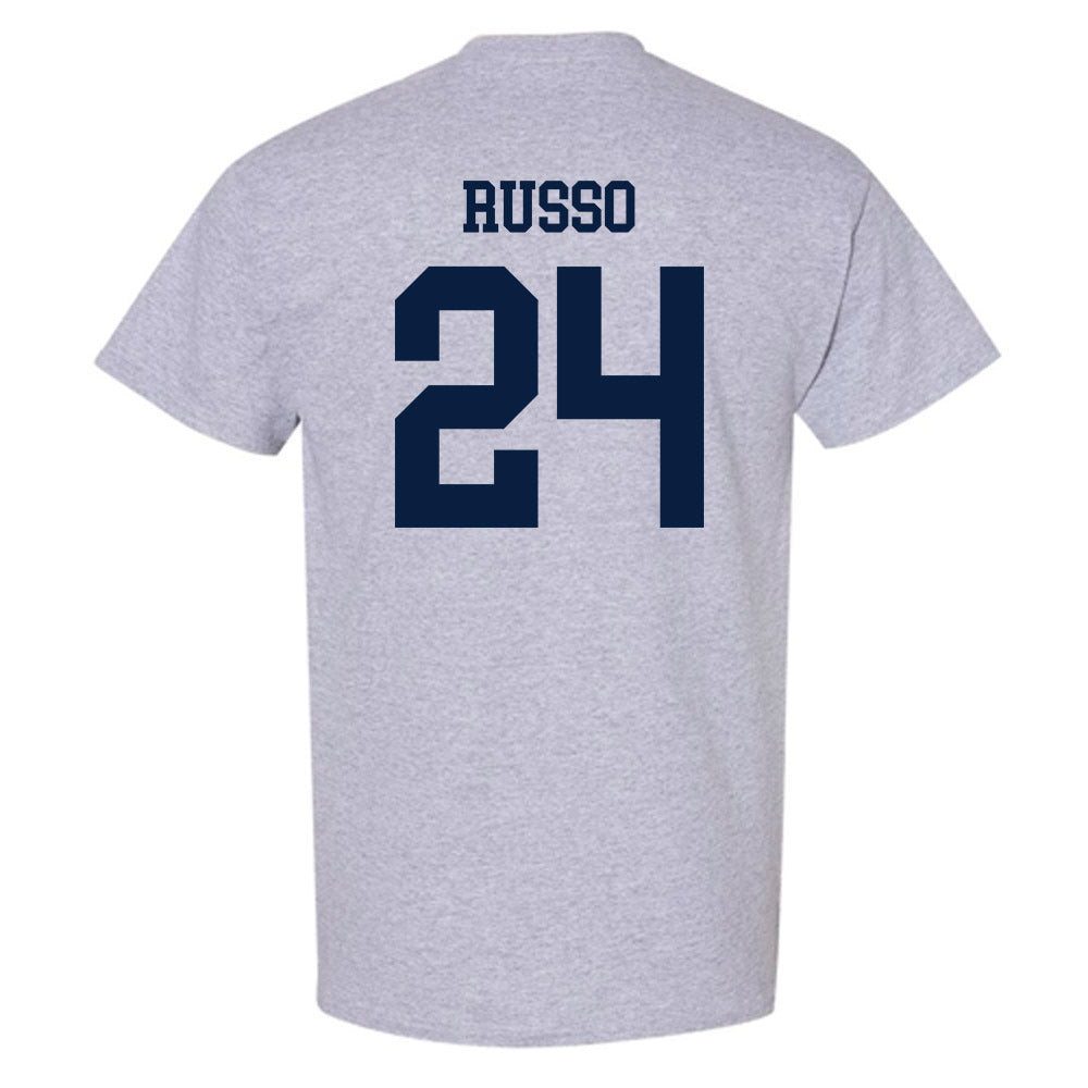 Penn State - NCAA Women's Field Hockey : Hope Russo - Classic Shersey T-Shirt-1