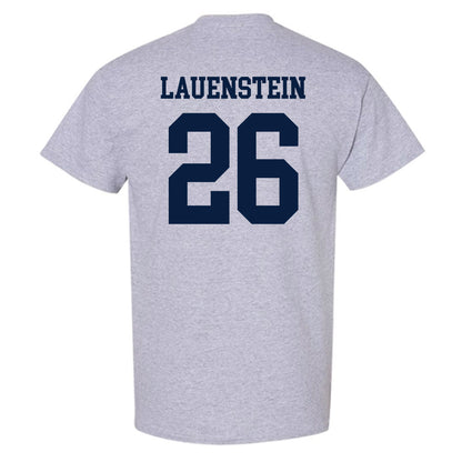 Penn State - NCAA Women's Volleyball : Whitney Lauenstein - Classic Shersey T-Shirt-1