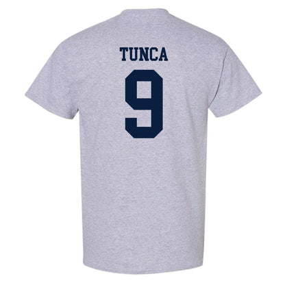 Penn State - NCAA Men's Basketball : Emre Tunca - Classic Shersey T-Shirt-1