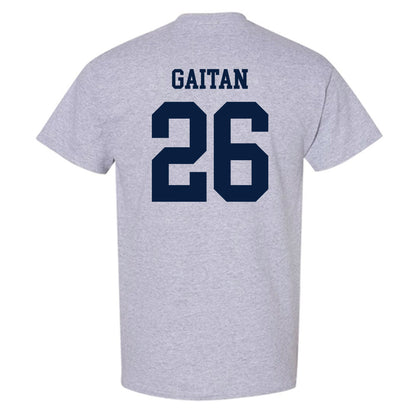 Penn State - NCAA Women's Field Hockey : Ella Gaitan - Classic Shersey T-Shirt-1